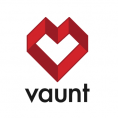 Vaunt.Dev