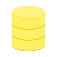 database