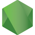nodejs