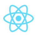 react-native
