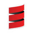 scala