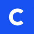 Circle logo