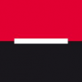 Societe-generale logo