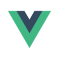 Vue logo