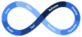 DevOps Pipeline Infinity