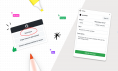 FigJam GitHub widget.