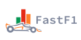 Fast-F1